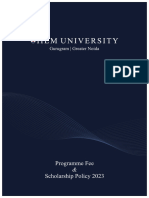 IILM-University-Programme-Fee-and-Scholarship