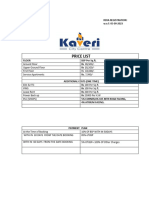 KCC PRICE LIST SINCE 05-09-2023-1