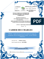 cahier de charges_ATSENA-CHARLY