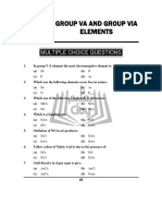 Chapter No 4 Exercise