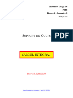 uo3s_support_calcul_intégral-1