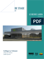 Rapport-de-stage-dobservation