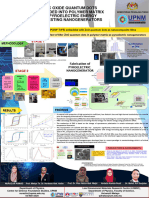 PYROELECTRIC Poster DSS 2022