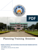 Www Plan Training Sessions (1)