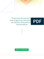 Protocolo_de_Actuacion_ante_Urtros_Educativos_de_Extremadura 1