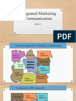 AMAL Integrated - Marketing - Communication