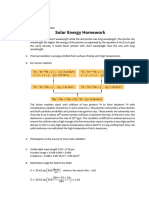 Solar Energy_Jatnika Setiawan_NIM 23123004