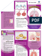 03. Pneumonia