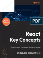 React Key Concepts - Sanet.st