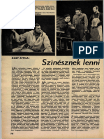 FilmSzinhazMuzsika 1975 1 Pages482-482