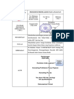 B 2.2.7. SPO PROFILAKSIS PASCA PAJANAN