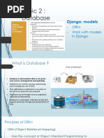 Topic 2-Database-Create-Read-Update-Delete-PK-FK