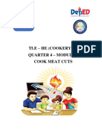 Q4 Module2 G10 Cookery