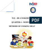 Q4-MODULE3-G10-COOKERY