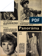 FilmSzinhazMuzsika 1975 1 Pages520-520