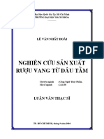 [123doc] - nghien-cuu-san-xuat-ruou-vang-tu-dau-tam