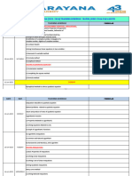 FINAL JR IIT CO SUPER CHAINA-MICRO TEACHING SCHEDULE _ QP ALLOTMENT-2023-24-(CODE-02-07-2023)