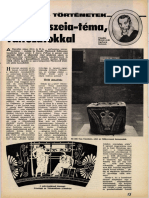 FilmSzinhazMuzsika 1975 1 Pages636-636