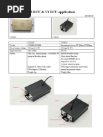 geekvape aegis le manual Aegis X Geekvape Z Sub Ohm Manuals main image 0