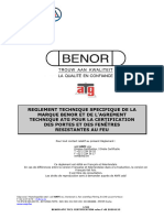 benor_atg_tcc1_certification_rules_f_dd_20201123