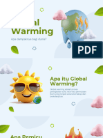 Biru 3D Global Warming Presentasi - 20240416 - 133259 - 0000