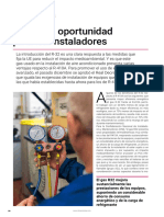 Articulo_R32_ClimaNoticias_226 (2019_10_14 08_15_52 UTC)