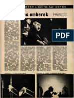 FilmSzinhazMuzsika 1975 1 Pages535-535
