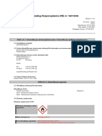 Karta-charakterystyki-LOCTITE-LB-8031