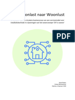 File Nieuwenhuis 562535-Peters 513672-16-01-2020