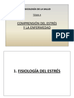 TEMA4 Psicosalud Comprensiondelestreylaenfermedad 2324