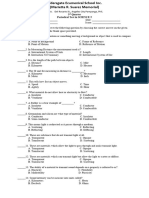 Pt-in-Science-5-3RD-QUARTER