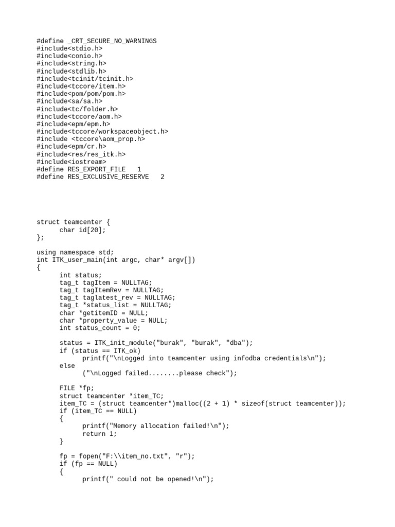 Typescript Get Set Property