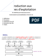 Slides Chapitre1