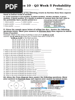 Q3 Week 5 Worksheet 1