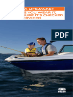 wear-it-lifejacket-self-check