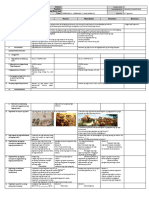 Grade 5 DLL Araling Panlipunan 5 Q4 Week 3