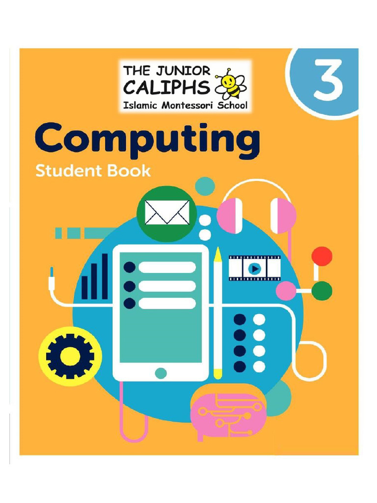 Computing G3 | PDF