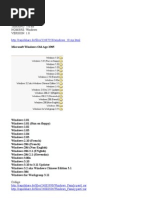 Installer