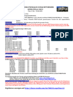 De - 35. Open Pula - 2023