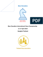 Blue Chevaliers International Championship-Promotional Flyer 2023 (1)