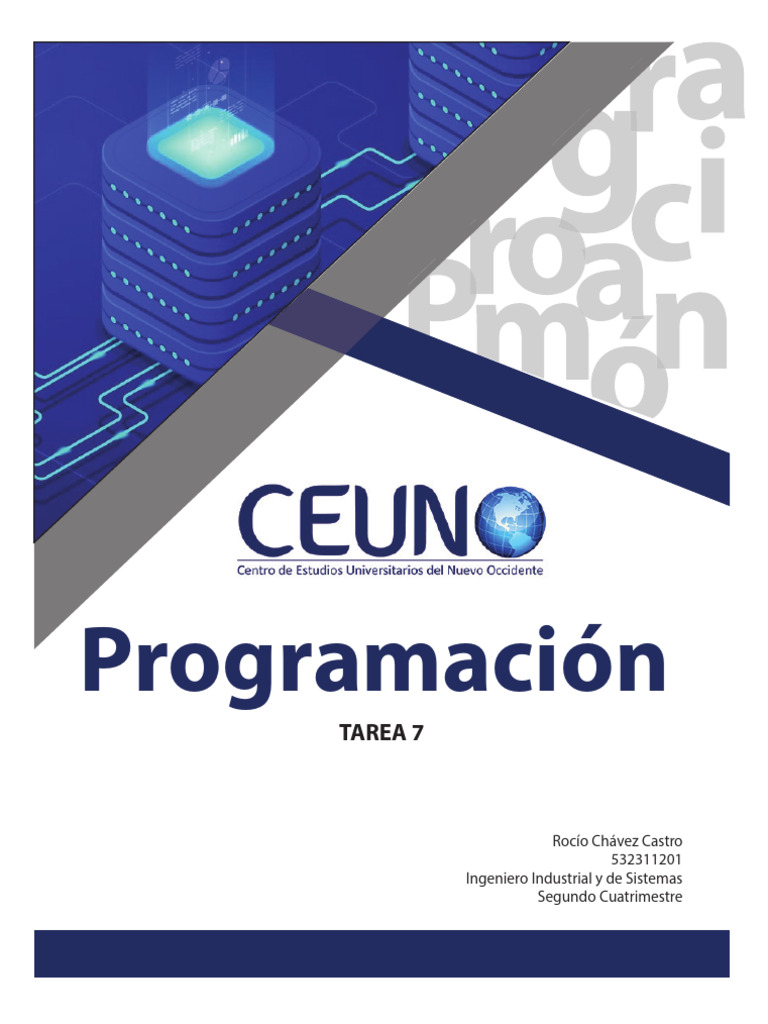 Diagrama E R Para Biblioteca Pdf