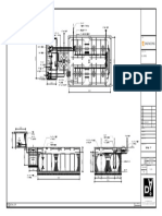 STP Layout Detail