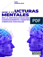 Dialnet EstructurasMentalesEnLaSistematizacionDelConocimie 939067