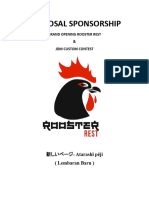 GRAND_OPENING_ROOSTER_REST