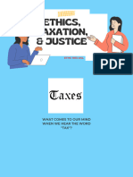 ETHICS-IN-TAXATION-1