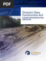 Gtswca Construction Act Brochure June 2020