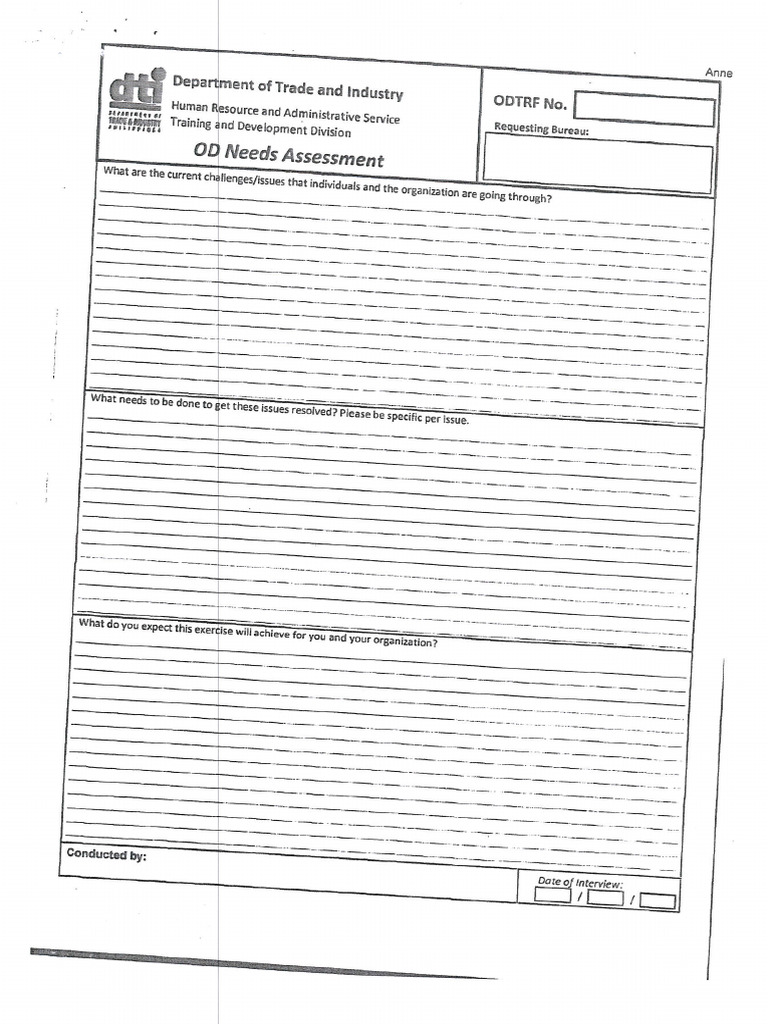 od-needs-assessment-pdf