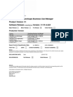 OpenScape_Business_Card_Manager_V1_R1.0.023_Release_Note_V1.0.4_extern