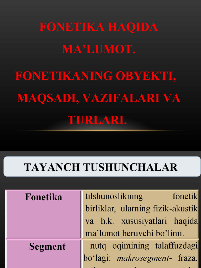 Spanking jinsiy bekasi