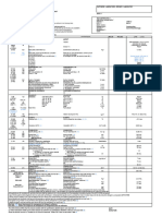 AFQRJOS Issue 32 - Nov 2020 - Version modifiee-FR-UK